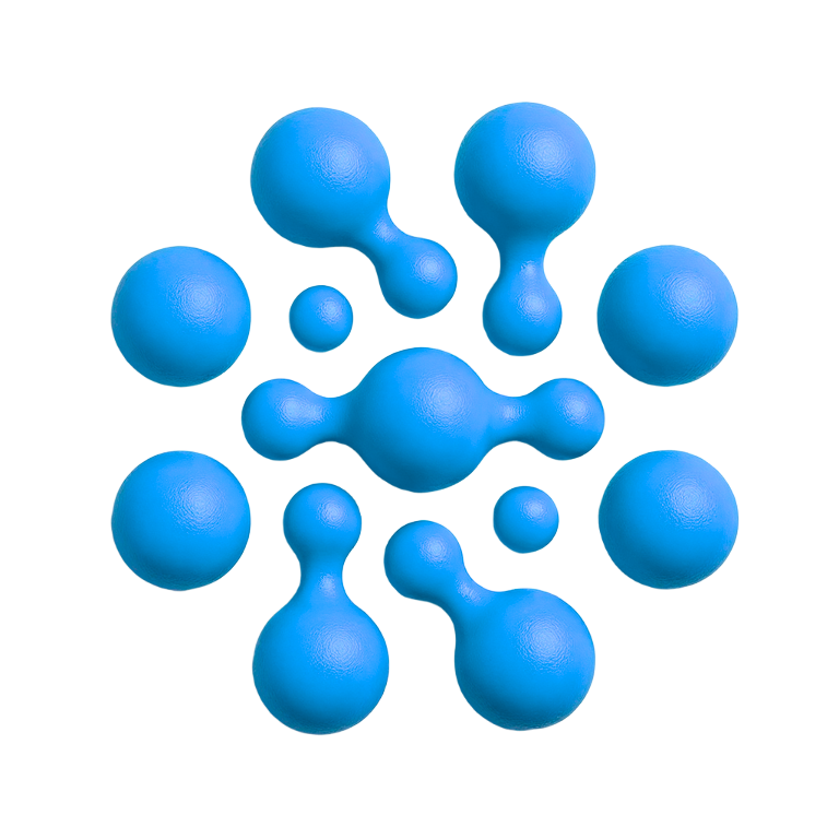 GRISP Distribution